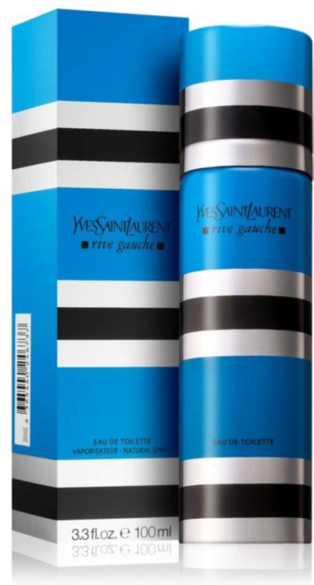 ysl rive gauche 2003|rive gauche 100ml cheapest.